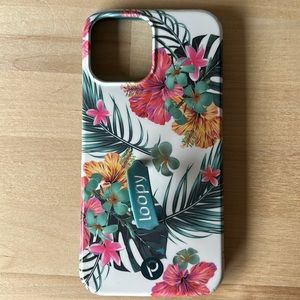 iPhone 12 Pro Max Loopy Case